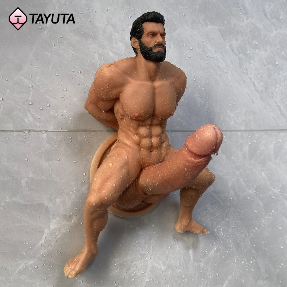 hentai sex doll
