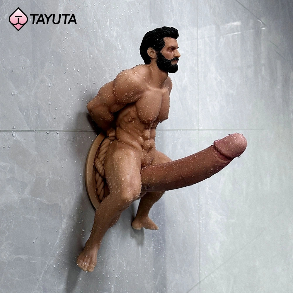 hentai sex doll